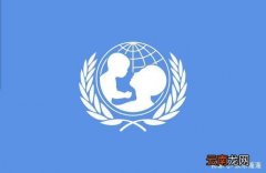 公益组织种类 公益事业有哪些