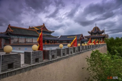哈密全攻略 哈密旅游