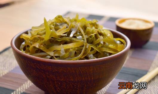 ?冬天吃减肥最有效的食物 冬季减肥饮食误区