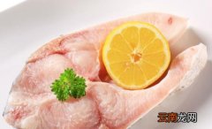 ?冬天吃减肥最有效的食物 冬季减肥饮食误区