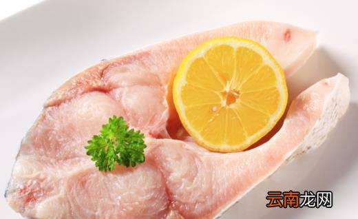 ?冬天吃减肥最有效的食物 冬季减肥饮食误区