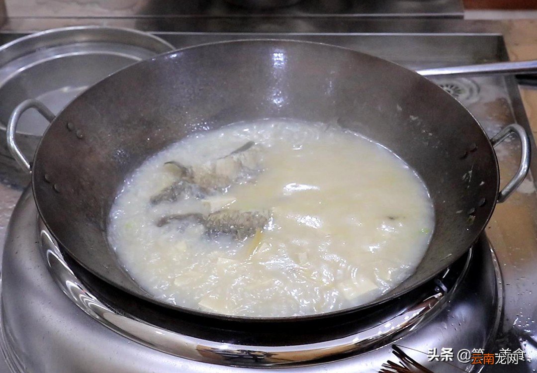 6道家常豆腐汤做法分享 豆腐汤怎么做好喝