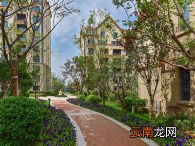建筑面积计算规范2018 建筑面积计算规范