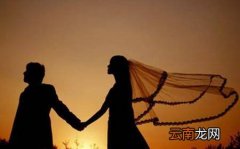 百度若干是什么意思 若干是什么意思