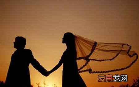 百度若干是什么意思 若干是什么意思