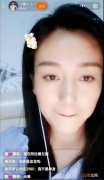 隆鼻整形需要多少费用 假体隆鼻整形费用多少钱