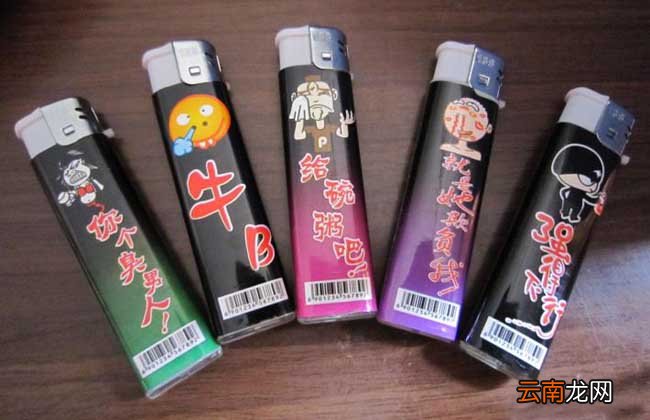 家庭小作坊项目大全潍坊 家庭小作坊项目大全