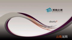 RedHat Linux 5无法使用ifconfig怎么办？