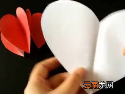 送给妈妈的贺卡怎么做