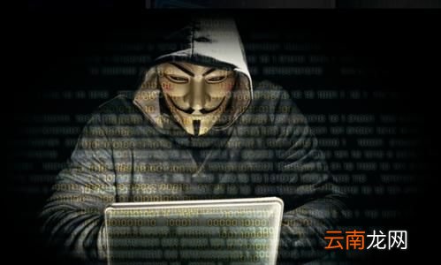 破解微信扫码密码 谁能破解微信密码