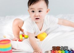 孩子误食干燥剂怎么办