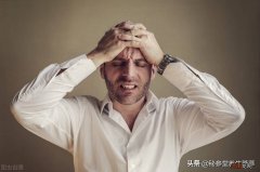 男人盗汗是什么原因引起的 睡觉出汗怎么回事男性