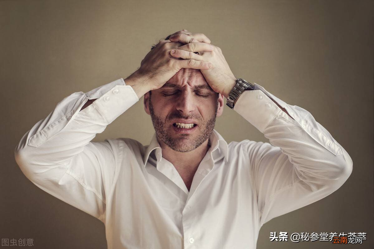 男人盗汗是什么原因引起的 睡觉出汗怎么回事男性