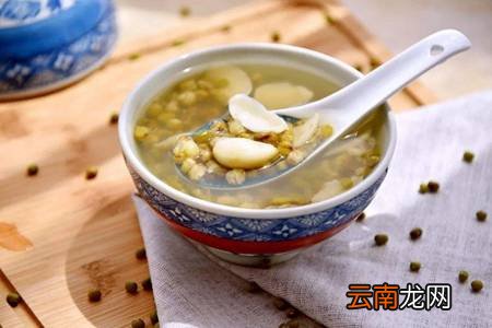 喉咙痛怎么办有简单最好，喉咙不适好得快的方法