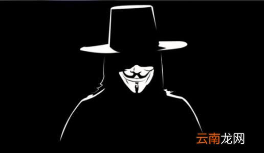 不要对方同意怎么定位手机号 破微信密码神器