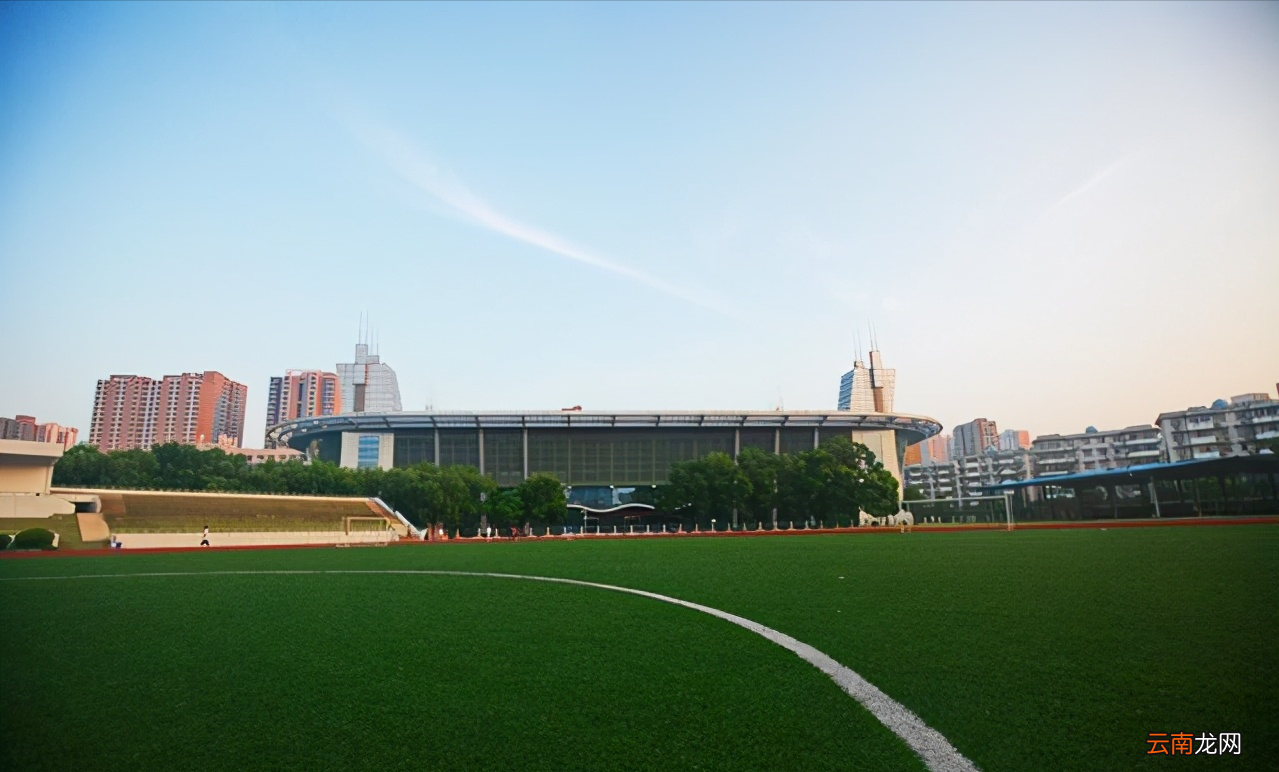 湖北大学排名怎么上不去 湖北大学怎么样