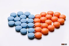 结节性硬化症很严重 结节性硬化症