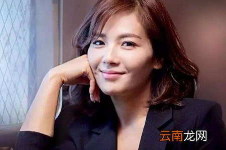 别傻了!“我养你”这种话听听就好了别当真