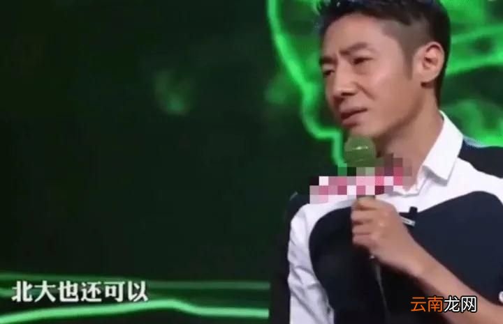 "凡尔赛文学"到底是什么梗？ 凡尔赛什么梗?