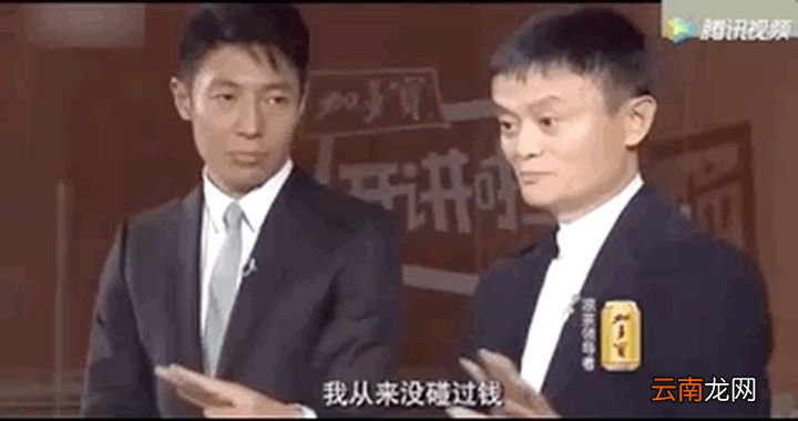 "凡尔赛文学"到底是什么梗？ 凡尔赛什么梗?