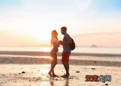 对于男人女人而言，其实最重要的应该是这样
