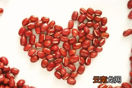 女性月经不调怎么办？四种补血的食物女性一定要多吃