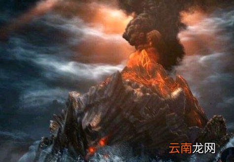 dnf红狗二觉强杀火山技巧