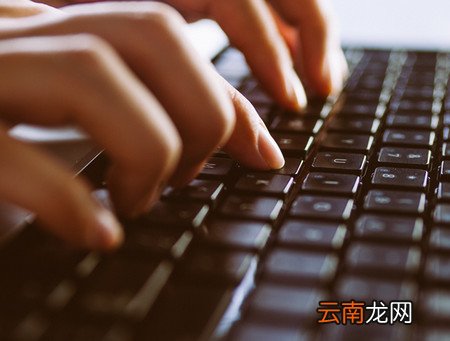 疫情期间社保缴费延期吗