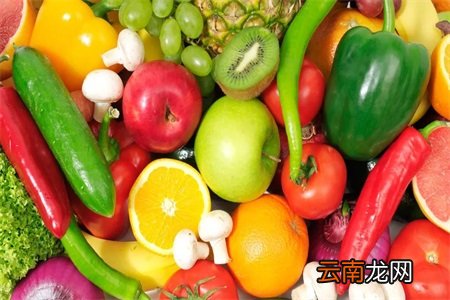 胃疼怎么办？女生胃疼要想快速止疼吃药不如改变这三点