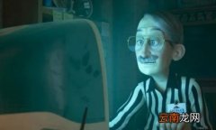 女生说冲浪是什么梗