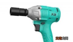 大艺169和2106的区别