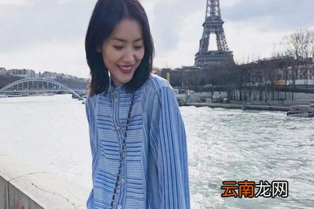女生不用担心减不下的肉肉，让今天的穿搭来拯救
