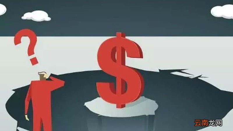 消费观念转变是什么意思