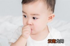 简单顺口的乳名