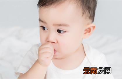 简单顺口的乳名