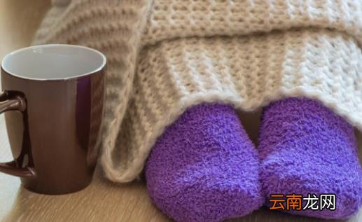 提高老人睡眠质量