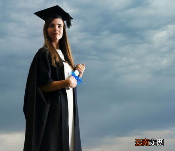 定向生是什么意思