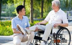 提高免疫力的简单实用法