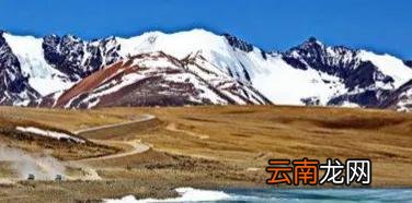 全球十大最恐怖的地方 世界上最恐怖的地方是哪里
