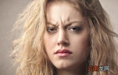 女人长斑的七大原因