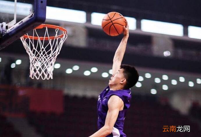 篮球重多少克