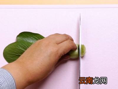 海米怎么吃家常做法