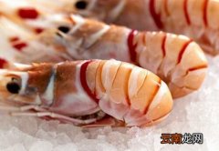 食材保鲜解冻技巧-让营养更和美味更优质
