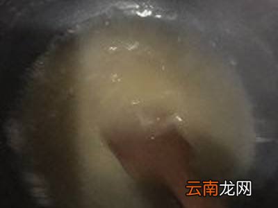 麦芽怎么吃