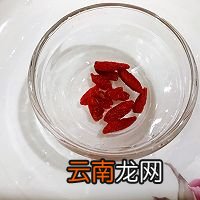 钵仔糕的做法步骤