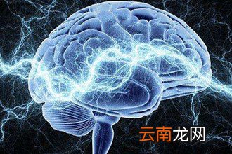 癫痫你了解多少呢？