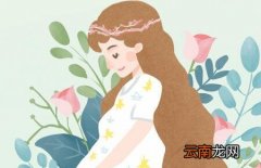 2021年3月出生宝宝如何取名