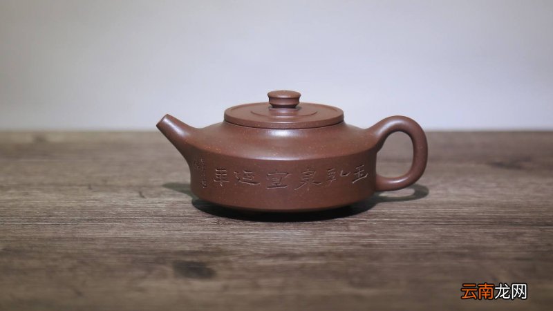 盘柱法是什么意思