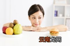 甜玉米是转基因的吗,现在甜玉米是转基因的吗