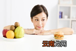 甜玉米是转基因的吗,现在甜玉米是转基因的吗